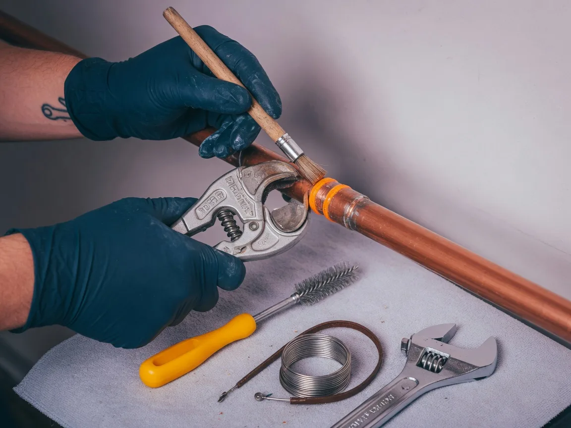 Why choose Sump Pump Repair in South Gibson, PA
